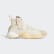 Tênis Crazy BYW X Ecru Tint / Glow Orange / Tech Copper EE6005 Tênis Crazy BYW X Ecru Tint / Glow Orange / Tech Copper EE6005
