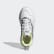 Chaussure Supercourt RX Cloud White / Cloud White / Frozen Yellow FV3667 Chaussure Supercourt RX Cloud White / Cloud White / Frozen Yellow FV3667