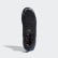 Obuv Ultraboost DNA Core Black / Core Black / Gold Metallic FW4321 Obuv Ultraboost DNA Core Black / Core Black / Gold Metallic FW4321