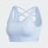 DTR 3S BRA Glow Blue EA3265 DTR 3S BRA Glow Blue EA3265
