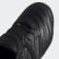 Chaussure Copa 19.2 Terrain souple Core Black / Core Black / Silver Met. F35489 Chaussure Copa 19.2 Terrain souple Core Black / Core Black / Silver Met. F35489