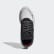 Scarpe Nite Jogger Core Black / Core Black / Crystal White EF9419 Scarpe Nite Jogger Core Black / Core Black / Crystal White EF9419