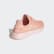 Deerupt Runner Shoes Glow Pink / Cloud White / Cloud White EE6606 Deerupt Runner Shoes Glow Pink / Cloud White / Cloud White EE6606