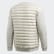 Terrex Hike Bomber Down Jacket Feather Grey FK1365 Terrex Hike Bomber Down Jacket Feather Grey FK1365