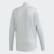 Maglia Warm Germany Clear Grey FI0766 Maglia Warm Germany Clear Grey FI0766