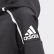 Chaqueta Heartracer adidas Z.N.E. Chaqueta Fast Release Black / White DJ1374 Chaqueta Heartracer adidas Z.N.E. Chaqueta Fast Release Black / White DJ1374