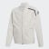 Giacca adidas Z.N.E. Reversible Bomber White / Storm Heather / Chalk Pearl / Chalk Pearl CF6675 Giacca adidas Z.N.E. Reversible Bomber White / Storm Heather / Chalk Pearl / Chalk Pearl CF6675