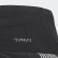 Šortky Run Black / Reflective Silver ED6284 Šortky Run Black / Reflective Silver ED6284