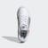 Zapatillas Continental 80 Cloud White / Cloud White / Core Black EE6506 Zapatillas Continental 80 Cloud White / Cloud White / Core Black EE6506