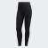 Believe This 2.0 7/8 Tights Black FJ7187 Believe This 2.0 7/8 Tights Black FJ7187