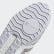 Chaussure adidas Originals by AW B-Ball Soccer Clear Granite / Clear Granite / Core White FV2903 Chaussure adidas Originals by AW B-Ball Soccer Clear Granite / Clear Granite / Core White FV2903