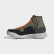 adidas x UNDEFEATED GSG9 Shoes Olive Cargo / Light Grey Heather / Orange G26650 adidas x UNDEFEATED GSG9 Shoes Olive Cargo / Light Grey Heather / Orange G26650