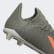 Chaussure X 19.3 Terrain souple Legacy Green / Solar Orange / Chalk White EF8374 Chaussure X 19.3 Terrain souple Legacy Green / Solar Orange / Chalk White EF8374