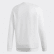 Mikina Trefoil Warm-Up Crew White DV1544 Mikina Trefoil Warm-Up Crew White DV1544