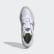 Tennis Yung 96 Cloud White / Joy Purple / Solar Yellow EG2712 Tennis Yung 96 Cloud White / Joy Purple / Solar Yellow EG2712