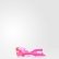Gafas de natación Persistar Fit Unmirrored Shock Pink / Shock Pink / White BR5828 Gafas de natación Persistar Fit Unmirrored Shock Pink / Shock Pink / White BR5828
