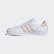 COAST STAR W Cloud White / Vapour Pink / Cloud White EE8910 COAST STAR W Cloud White / Vapour Pink / Cloud White EE8910