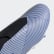 Chuteira Nemeziz 19.3 Campo Cloud White / Team Royal Blue / Core Black EG7248 Chuteira Nemeziz 19.3 Campo Cloud White / Team Royal Blue / Core Black EG7248