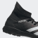 Botas de Futebol Predator 20.3 – Piso sintético Core Black / Cloud White / Active Red EF2208 Botas de Futebol Predator 20.3 – Piso sintético Core Black / Cloud White / Active Red EF2208
