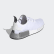 Tenis NMD_R1 Primeknit Cloud White / Cloud White / Grey Three EE5074 Tenis NMD_R1 Primeknit Cloud White / Cloud White / Grey Three EE5074