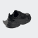 Falcon Shoes Core Black / Core Black / Core Black CG6248 Falcon Shoes Core Black / Core Black / Core Black CG6248