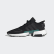 POD-S3.1 Schuh Core Black / Core Black / Core Black EE7212 POD-S3.1 Schuh Core Black / Core Black / Core Black EE7212