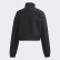 Campera Deportiva Black ED7444 Campera Deportiva Black ED7444