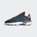 Scarpe Nite Jogger Tech Mineral / Tech Mineral / Collegiate Navy EE5872 Scarpe Nite Jogger Tech Mineral / Tech Mineral / Collegiate Navy EE5872
