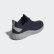 Tênis Alphabounce City Run LEGEND INK/GREY THREE F17/CORE BLACK BB7739 Tênis Alphabounce City Run LEGEND INK/GREY THREE F17/CORE BLACK BB7739