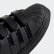 Zapatilla Superstar Core Black / Core Black / Core Black FV3658 Zapatilla Superstar Core Black / Core Black / Core Black FV3658