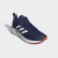 Tênis Questar Climacool Dark Blue / Cloud White / Active Orange F36266 Tênis Questar Climacool Dark Blue / Cloud White / Active Orange F36266
