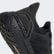 Scarpe Ultraboost 20 Core Black / Core Black / Solar Red EG0691 Scarpe Ultraboost 20 Core Black / Core Black / Solar Red EG0691
