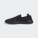 Five Ten Sleuth Slip-On Mountainbiking-Schuh Core Black / Grey Six / Red EE8941 Five Ten Sleuth Slip-On Mountainbiking-Schuh Core Black / Grey Six / Red EE8941