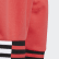 Baseball Jacket Core Pink FM9715 Baseball Jacket Core Pink FM9715