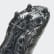 Chaussure Copa 20+ Terrain souple Core Black / Core Black / Night Metallic G28740 Chaussure Copa 20+ Terrain souple Core Black / Core Black / Night Metallic G28740