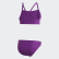 3-Stripes Bikini Glory Purple FJ5094 3-Stripes Bikini Glory Purple FJ5094