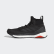Terrex Free Hiker GTX Hiking Shoes Core Black / Grey Three / Active Orange G26535 Terrex Free Hiker GTX Hiking Shoes Core Black / Grey Three / Active Orange G26535