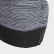 Terrex Logo Beanie Black / White DY4913 Terrex Logo Beanie Black / White DY4913