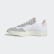 Scarpe SC Premiere Cloud White / Cloud White / Icey Pink EE6040 Scarpe SC Premiere Cloud White / Cloud White / Icey Pink EE6040