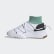 Chaussure adidas Originals by AW Puff Trainer Cloud White / Core Black / Prime Ink Blue EG4901 Chaussure adidas Originals by AW Puff Trainer Cloud White / Core Black / Prime Ink Blue EG4901