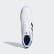 Chuteira Nemeziz Messi Tango 18.4 Futsal FTWR WHITE/CORE BLACK/FOOTBALL BLUE DB2273 Chuteira Nemeziz Messi Tango 18.4 Futsal FTWR WHITE/CORE BLACK/FOOTBALL BLUE DB2273
