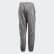 Pantalón Metallic Charcoal Solid Grey / Silver Metallic FS7324 Pantalón Metallic Charcoal Solid Grey / Silver Metallic FS7324