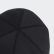Climaheat Beanie Black / Black / Black Reflective EE2313 Climaheat Beanie Black / Black / Black Reflective EE2313