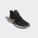 Tênis Alphabounce Instinct CC Core Black / Gold Metallic / Grey Six G28833 Tênis Alphabounce Instinct CC Core Black / Gold Metallic / Grey Six G28833