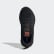 Sapatos Pulseboost HD Core Black / Boost Blue Violet Met. / Dash Grey EE4005 Sapatos Pulseboost HD Core Black / Boost Blue Violet Met. / Dash Grey EE4005