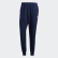 Pantalón Essentials Stanford 2.0 Collegiate Navy / White BS2887 Pantalón Essentials Stanford 2.0 Collegiate Navy / White BS2887