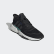 POD-S3.1 Schuh Core Black / Core Black / Core Black EE7212 POD-S3.1 Schuh Core Black / Core Black / Core Black EE7212