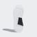 Tênis NMD_CS2 Primeknit Cloud White / Grey Two / Core Black D96743 Tênis NMD_CS2 Primeknit Cloud White / Grey Two / Core Black D96743