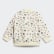 Sushi Track Suit Cream White / Multicolor / Black FM4875 Sushi Track Suit Cream White / Multicolor / Black FM4875