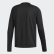 T-shirt FreeLift Sport Solid Badge of Sport Black DQ2846 T-shirt FreeLift Sport Solid Badge of Sport Black DQ2846